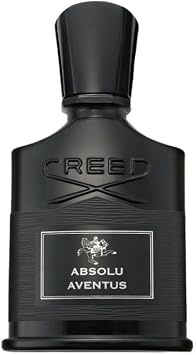 Creed Aventus Absolu 75ml Eau de Parfum – Brand New Sealed