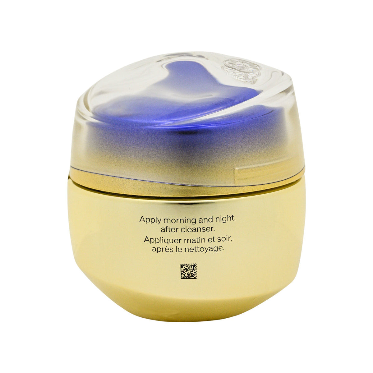 Shiseido Vital Perfection Concentrated Supreme Cream 50ml