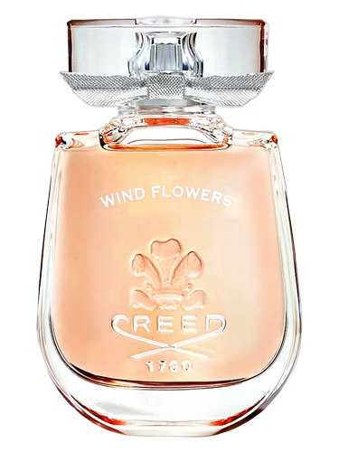 Creed Wind Flowers Eau de Parfum 75ml for Women