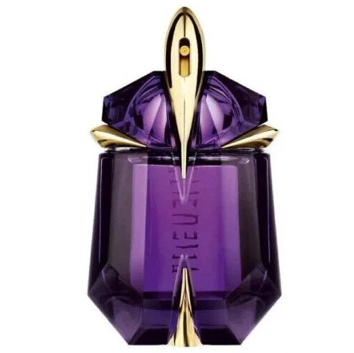 Mugler Alien Eau de Parfum Refillable Spray 30ml for Women