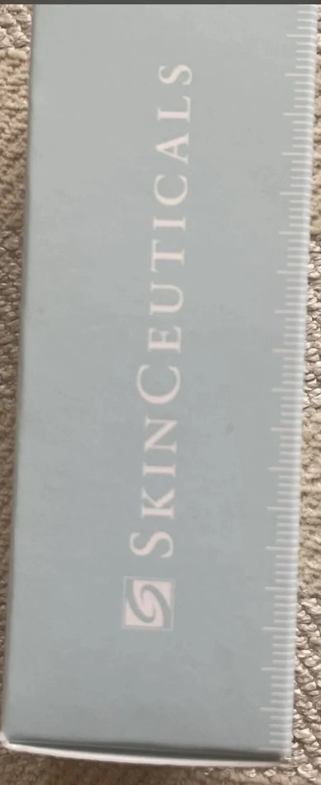 SkinCeuticals C E Ferulic Antioxidant Serum 30ml (1oz)
