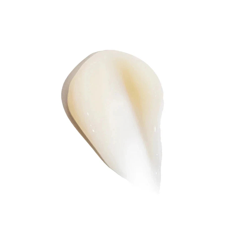 Restorative Peptide Serum – Niacinamide & Hyaluronic Hydration