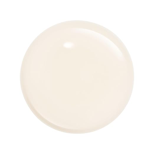 Shiseido Vital Perfection Bright Revitalizing Emulsion Enriched 100ml