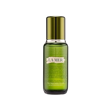 Treatment Lotion for Adult Skin, Hydrating Skincare Lotion, 150ml