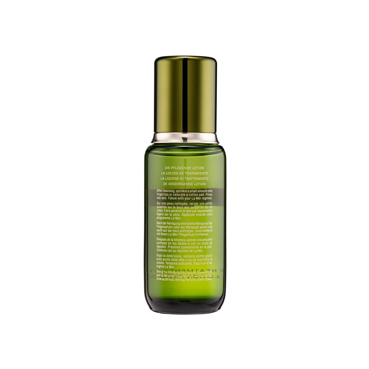 Treatment Lotion for Adult Skin, Hydrating Skincare Lotion, 150ml