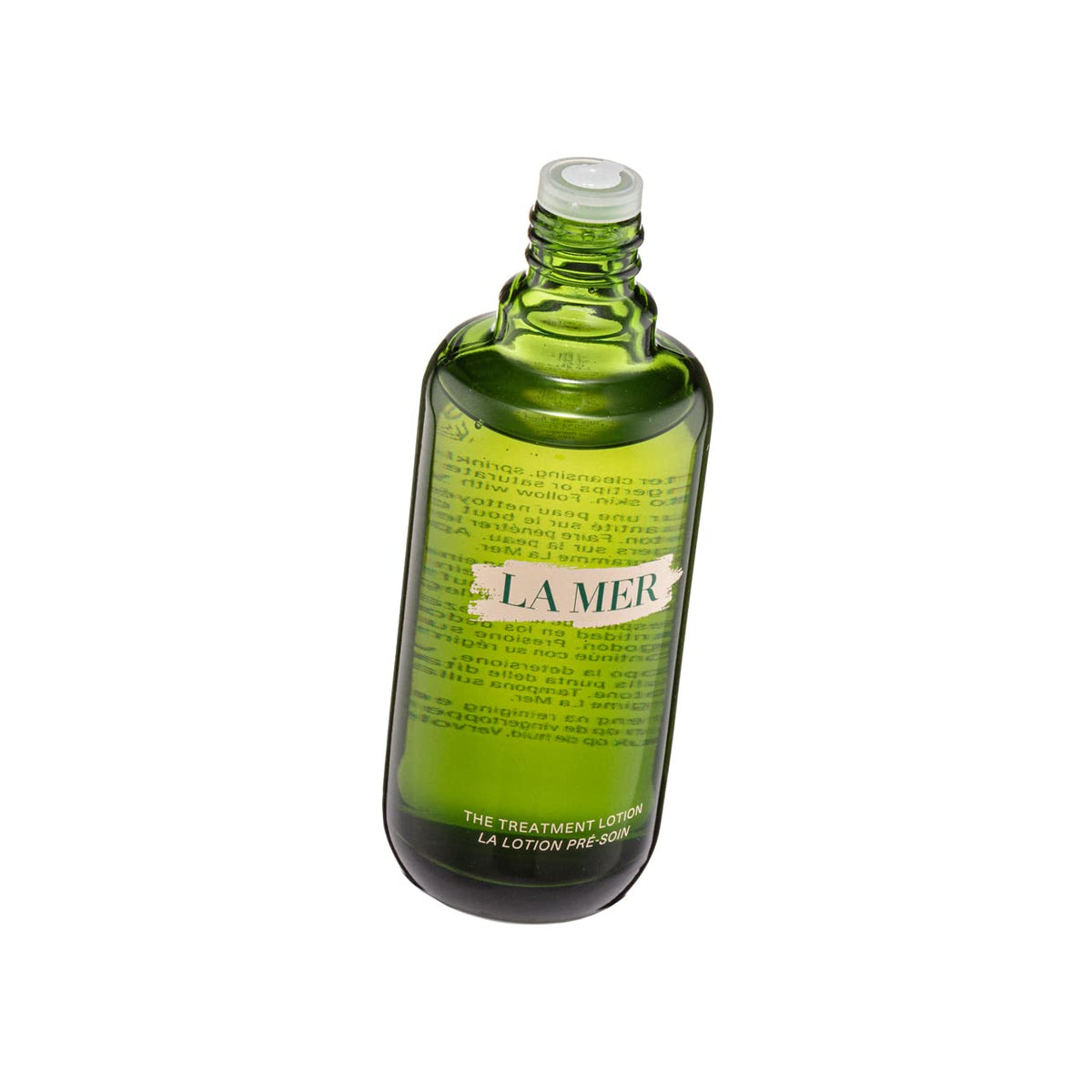Treatment Lotion for Adult Skin, Hydrating Skincare Lotion, 150ml