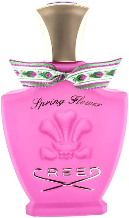 Creed Spring Flower Eau de Parfum 75ml for Women
