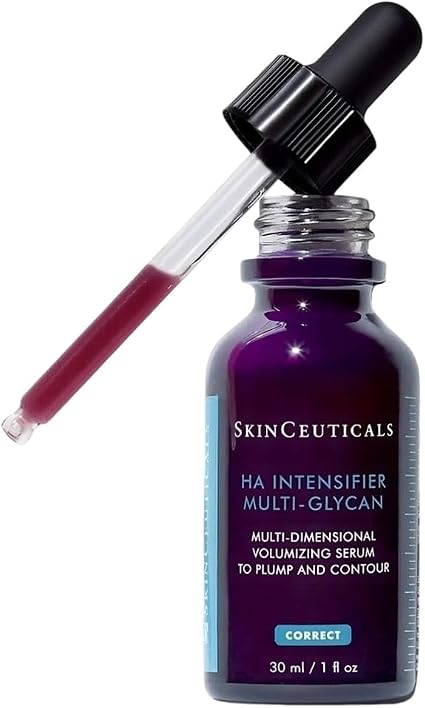 Hyaluronic Acid Face Serum – 1.3% HA, 24-Hour Hydration