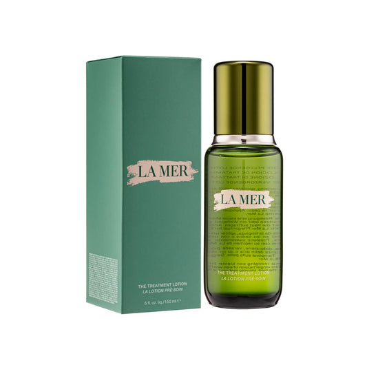 Treatment Lotion for Adult Skin, Hydrating Skincare Lotion, 150ml
