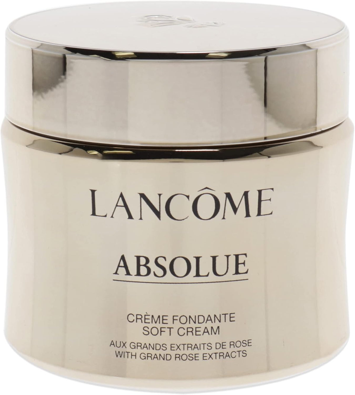 Lancôme Absolue Revitalizing & Brightening Soft Cream 60ml