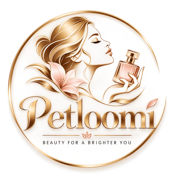 Petloomi