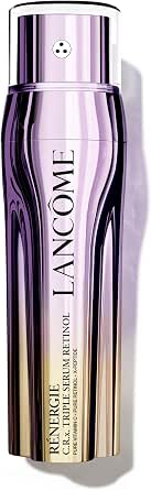 Lancôme C.R.x Energy Triple Serum Retinol Anti-Wrinkle Facial Serum