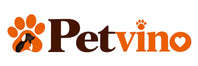 Petvino - Home