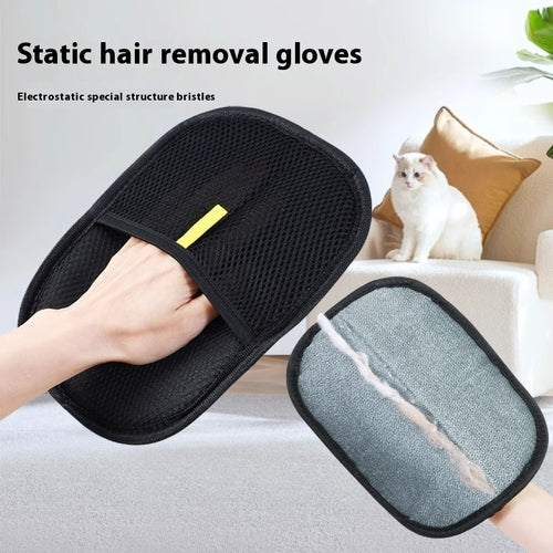 6168044eb46e75f97535308d20f95d86