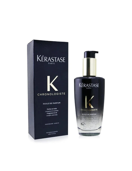 Kérastase Chronologiste Huile de Parfum 100ml