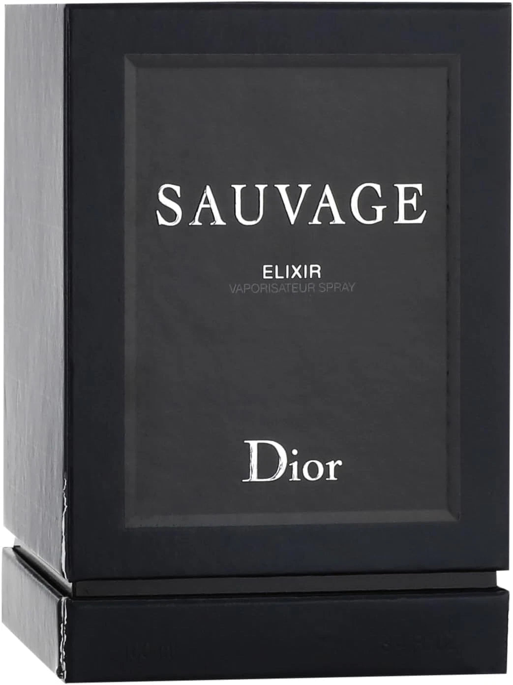 Dior Sauvage Elixir Eau de Parfum 100ml for Men