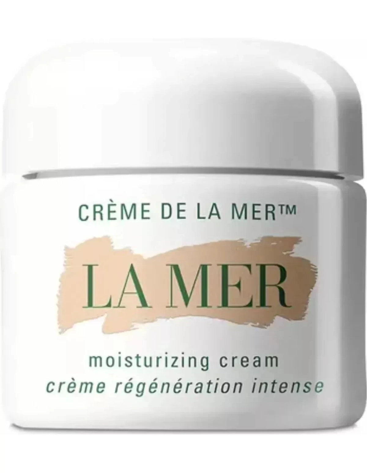 Rich Moisturizing Face Cream for Dry & Sensitive Skin 100ml