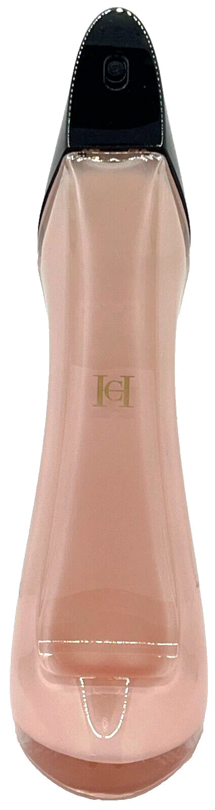 Women’s Floral Eau de Parfum Spray 50ml – Peony & Vanilla