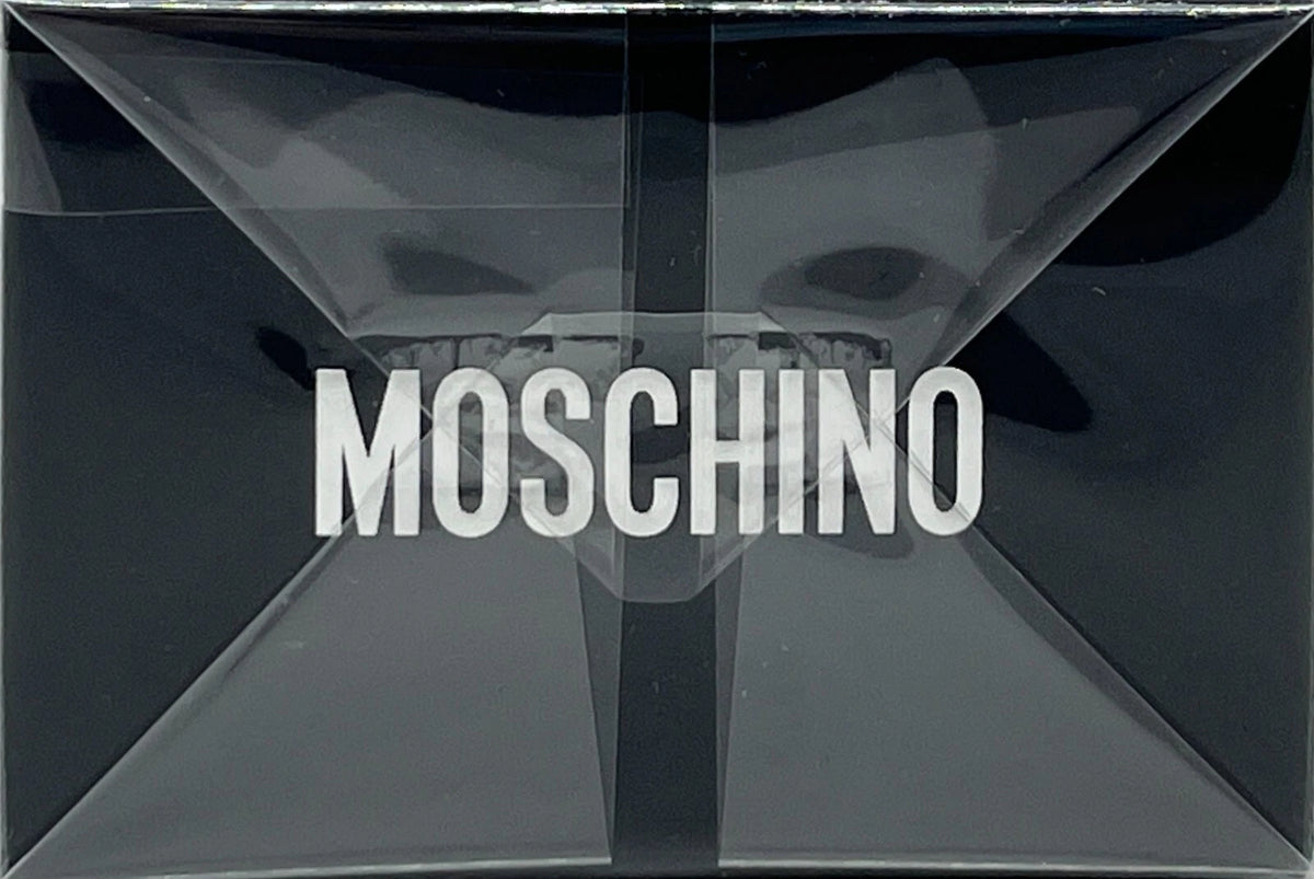 Moschino Toy Boy Eau de Parfum 30ml for Men – Brand New