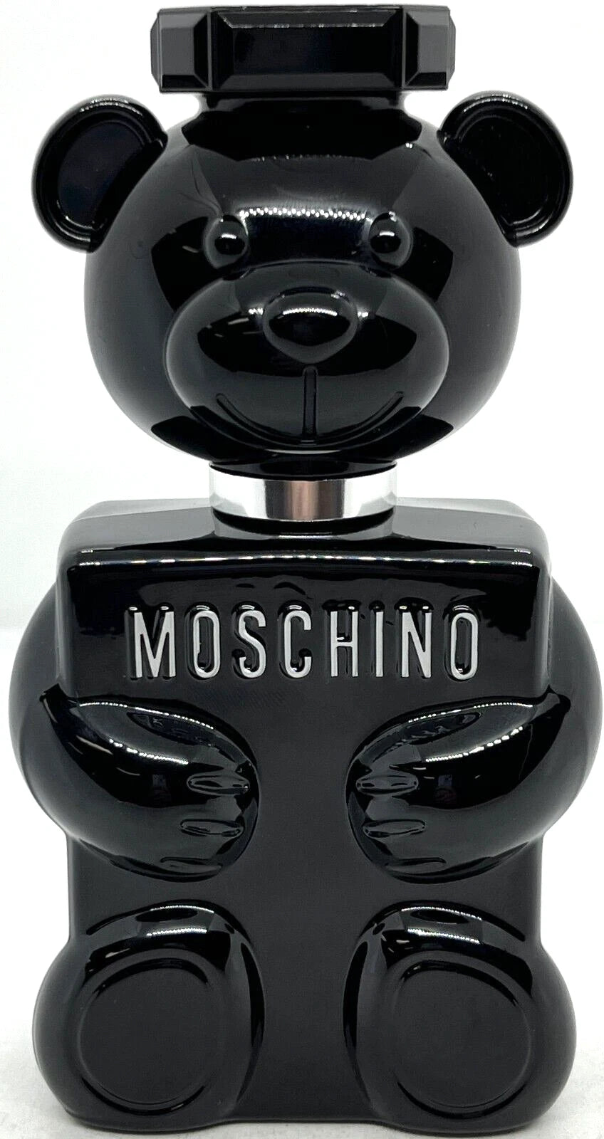 Moschino Toy Boy Eau de Parfum 30ml for Men – Brand New