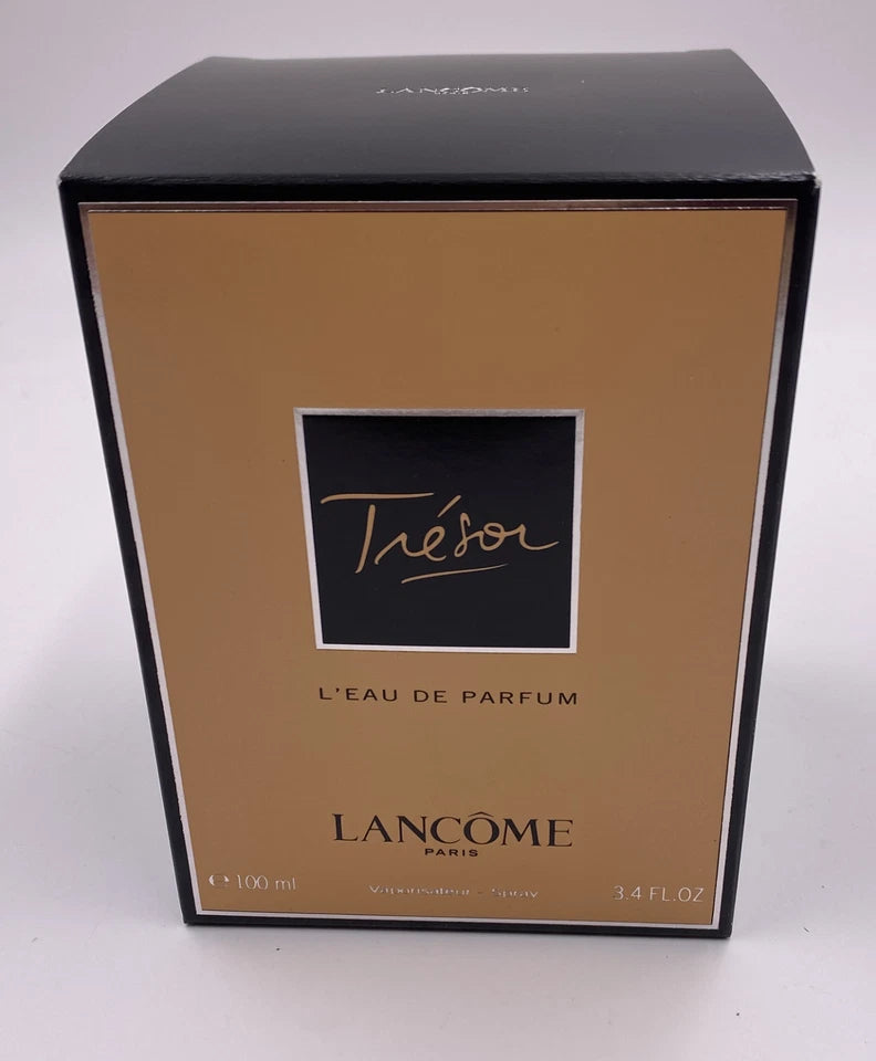 Women’s Floral Eau de Parfum 100ml – Rose, Peach & Vanilla