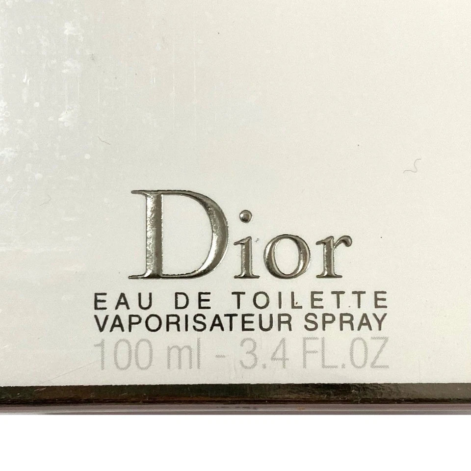 Miss Dior Blooming Bouquet Eau de Toilette 100ml – Sealed