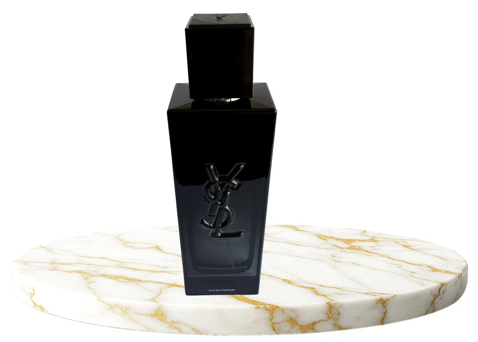 YSL MYSLF Eau de Parfum 100ml for Men – Sealed